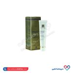 کرم سفت کننده آنژسل 40 میل