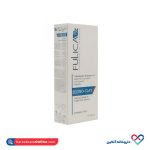 شامپو حاوی سلنیوم سولفید و خاک رس آر ایکس فولیکا 200 میل