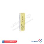 سرم ضد آکنه آزتینول لافارر 20 میل