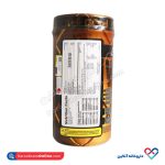 پودر پروتئین وی گلد ژن استار 908 گرم - Image 2