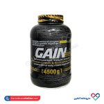 پودر گین ژن استار ۴.۵ کیلویی