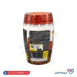 پودر کربوهیدرات کربد ویت ژن استار 400 گرمی - Image 3