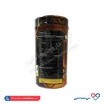 پودر ایزو وی گلد ژن استار 910 گرم - Image 2