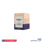 کرم ضد چروک شب +25 ژنوبایوتیک 30 میل