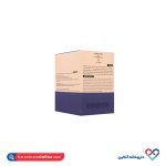 کرم ضد چروک شب +25 ژنوبایوتیک 30 میل - Image 2