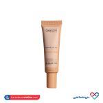 کرم ترمیم کننده پوست ژنوبایوتیک 30 میل - Image 3