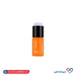 سرم ویتامین سی حاوی آسکوربیک اسید ۱۰% ژنوبایوتیک ۱۲ میل - Image 2