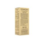 کرم ضد جوش رنگی ژیناژن 35 میل - Image 3