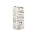 کرم اگزما ژیناژن 50 میل - Image 2