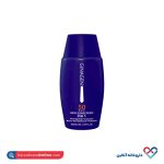 ضد آفتاب آقایان spf 50 ژیناژن 50 میل - Image 3