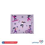 نوار بهداشتی گودمود اولترا بزرگ 8عددی - Image 2