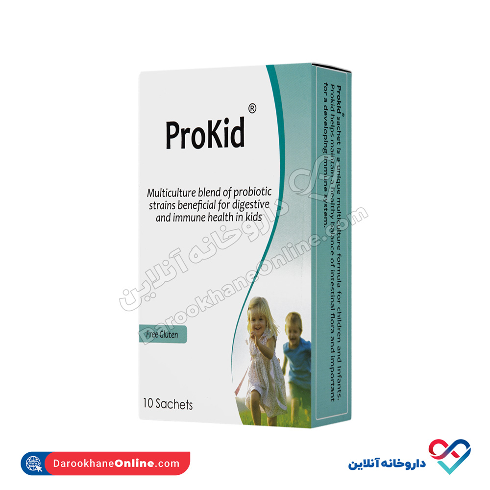 gostaresh-milad-pharmed-prokid-10caps-1.jpg ساشه پروکید گسترش میلاد 10عددی - Image 1