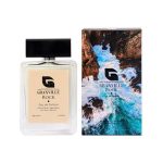 عطر مردانه راک گرنویل 100 میل