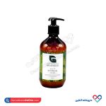 شامپو بدن گرنویل 500 میل