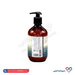 ژل شستشوی بدن راک گرنویل 500 میل - Image 2