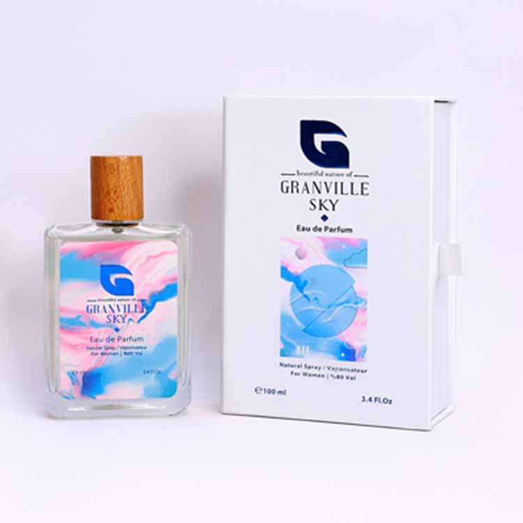 sky-100ml-edp-w-2.jpg عطر زنانه اسکای گرنویل 100 میل - Image 1