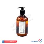 لوسیون بدن سان شاین گرنویل 500 میل - Image 2