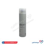 شامپو رنگساژ ضد زردی موپک 250 میل - Image 2