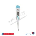 تب سنج کودک دیجیتالی GTH - Image 2