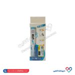 تب سنج کودک دیجیتالی GTH - Image 3
