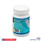 کپسول ایزی آیرون 28 میلی گرم جی وی آی 30 عددی - Image 2