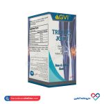 قرص تری فلکس جوینت جی وی آی 60 عددی - Image 2