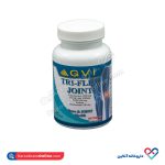 قرص تری فلکس جوینت جی وی آی 60 عددی - Image 3