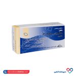قرص ملاتونین 3 داروسازی حکیم 30 عددی