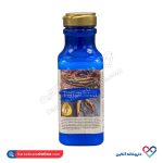 شامپو تقویت کننده مو حاوی بیوتین هلث تئوری 385 میل - Image 2