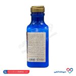 شامپو تقویت کننده مو حاوی بیوتین هلث تئوری 385 میل - Image 3
