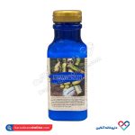 شامپو گلایکولیک اسید هلث تئوری 385 میل - Image 2