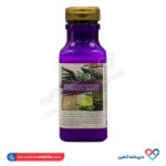 شامپو مرطوب کننده موهای فردار هلث تئوری 385 میل - Image 3