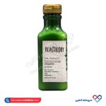 شامپو پروتئین نخود هلس تئوری برای موهای کدر 385 میل