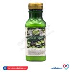 شامپو پروتئین نخود هلس تئوری برای موهای کدر 385 میل - Image 3