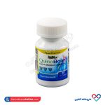 قرص کینوبن هلثیکا 60 عدد