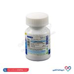 قرص کینوبن هلثیکا 60 عدد - Image 2