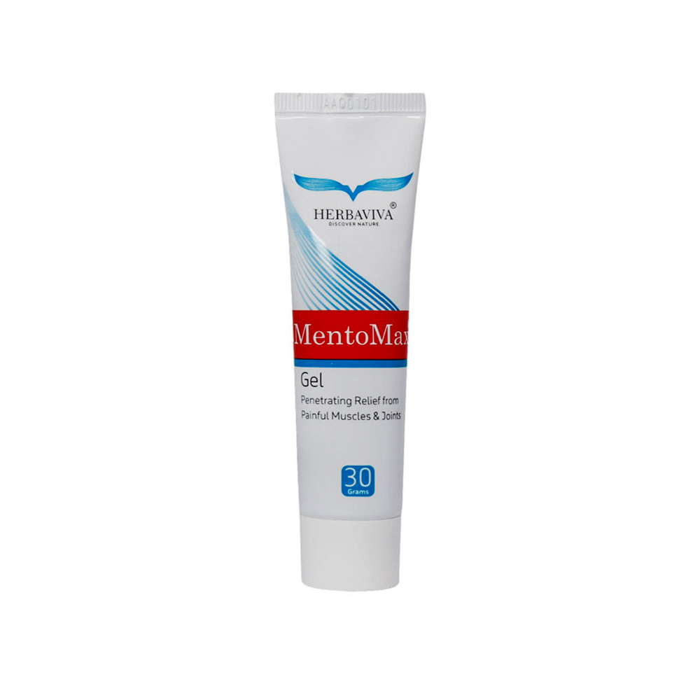 herbaviva-mentomax-gel-3.jpg ژل منتومکس هرباویوا 30 گرمی - Image 2