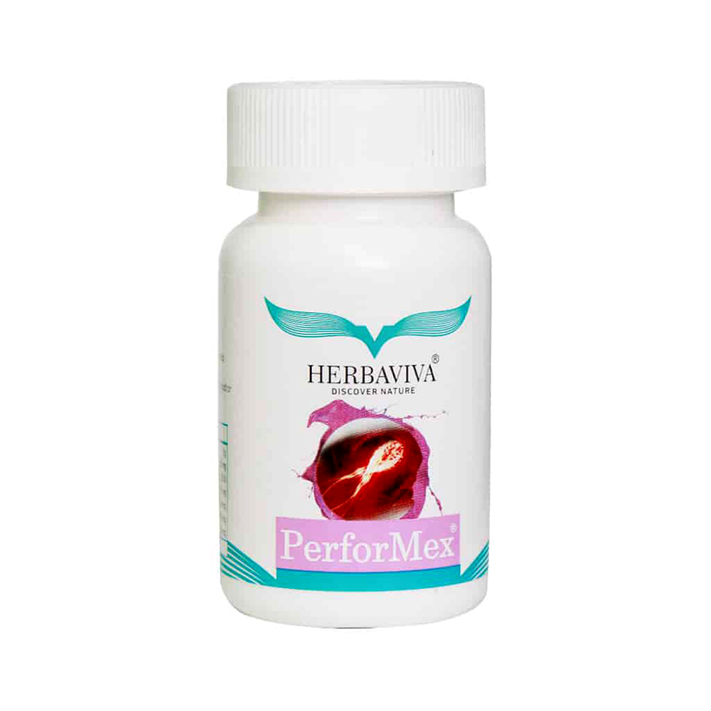 herbaviva-performex-30cap-4.jpg کپسول پرفورمکس هرباویوا 30 عدد - Image 4