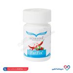 قرص فت فیکس هرباویوا 60 عددی - Image 2