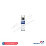سرم ضد چروک و سفت کننده پوست اسکین پلاست درماگور
