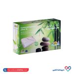 بالشت هوشمند مدل بامبو موج L
