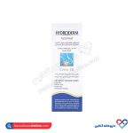 ژل مرطوب کننده قوی اکتی فوت هیدرودرم 30 میل - Image 2