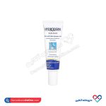 ژل مرطوب کننده قوی اکتی فوت هیدرودرم 30 میل