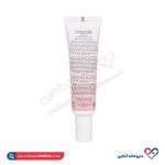 کرم ترمیم کننده پوست سیکافید هیدرودرم 30 میل - Image 2