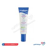 کرم رفع کننده پوسته چرب سر نوزادان هیدرودرم 30 میلی - Image 2