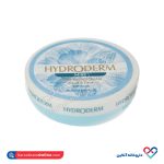 کرم مرطوب کننده دست و صورت mist هیدرودرم 75 میل