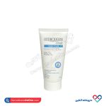 کرم شقاق سینه هیدرودرم 30 گرم