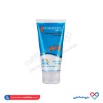کرم ضد آفتاب آقایان SPF35 هیدرودرم 50 گرم