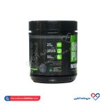 پودر سوپریلنت ویت گینر 500 گرم - Image 2