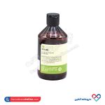 روغن بدون چربی مو اینسایت 250 میل